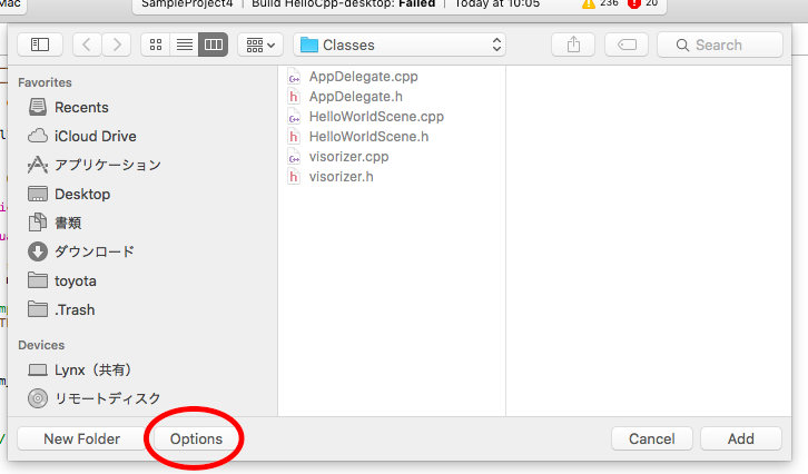 add001.png