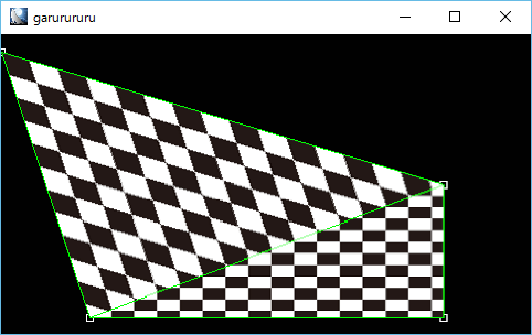 ffd01.PNG