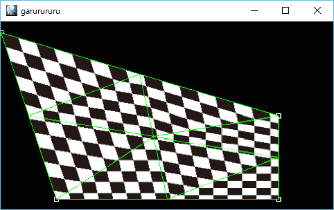 ffd02.PNG
