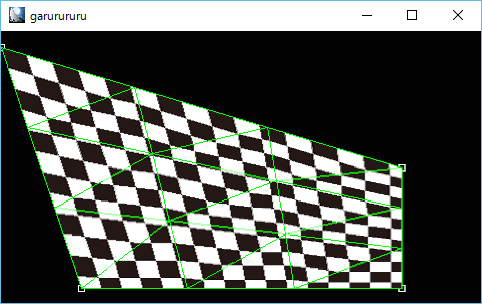ffd03.PNG
