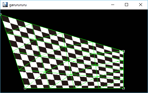 ffd04.PNG