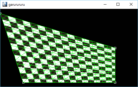 ffd05.PNG