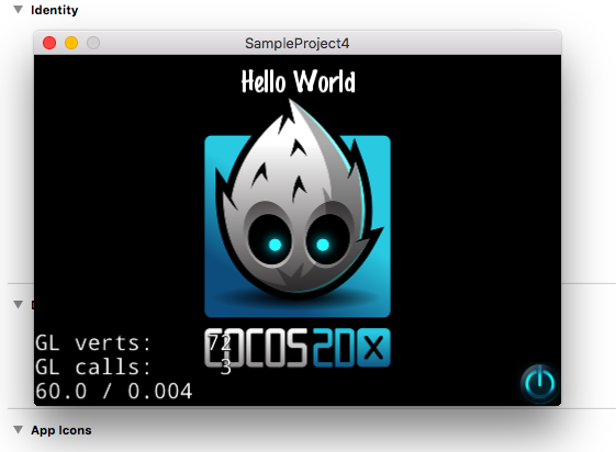 build004.png