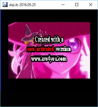 cure01.PNG